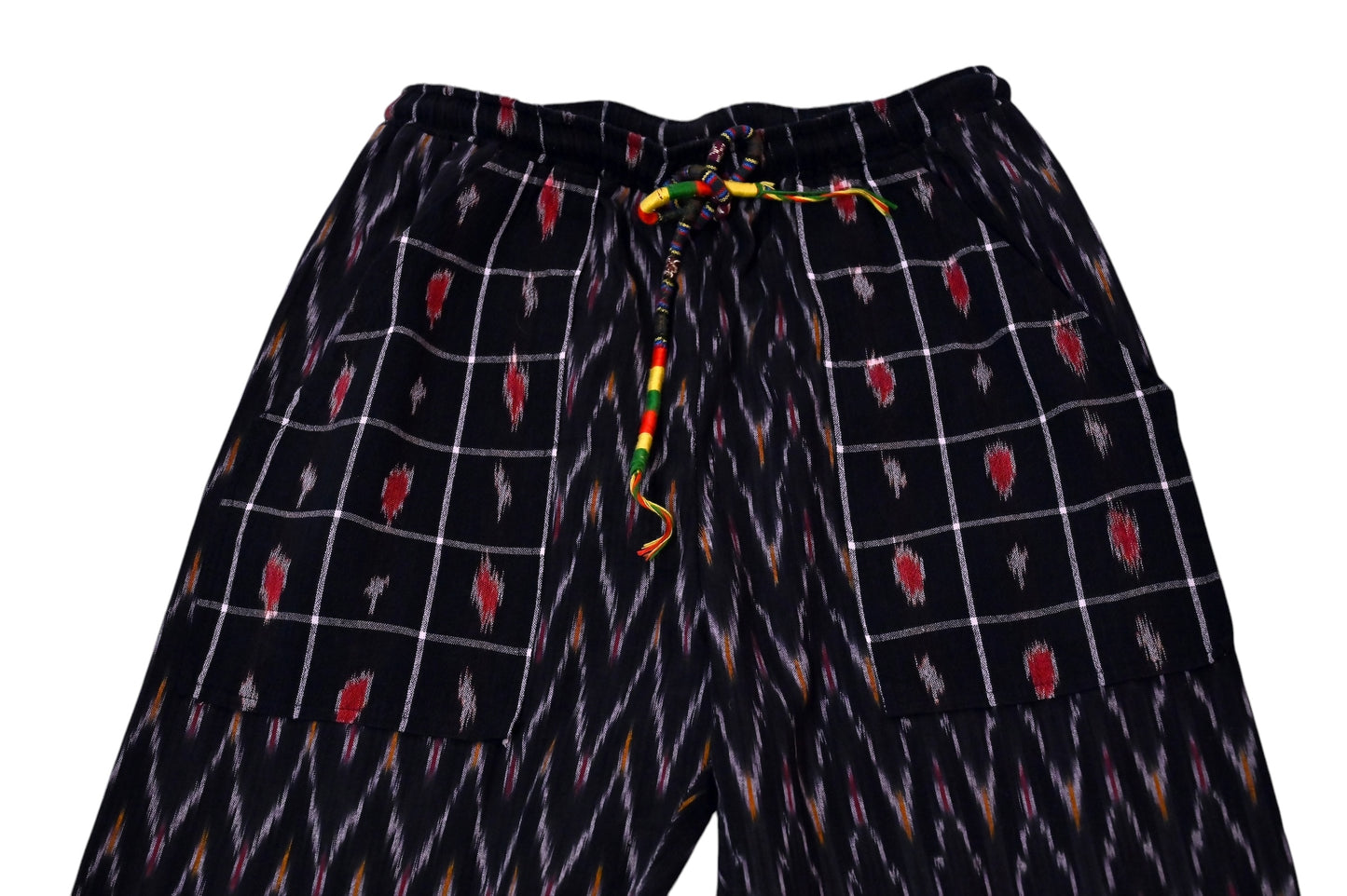 Pantalon Blakos