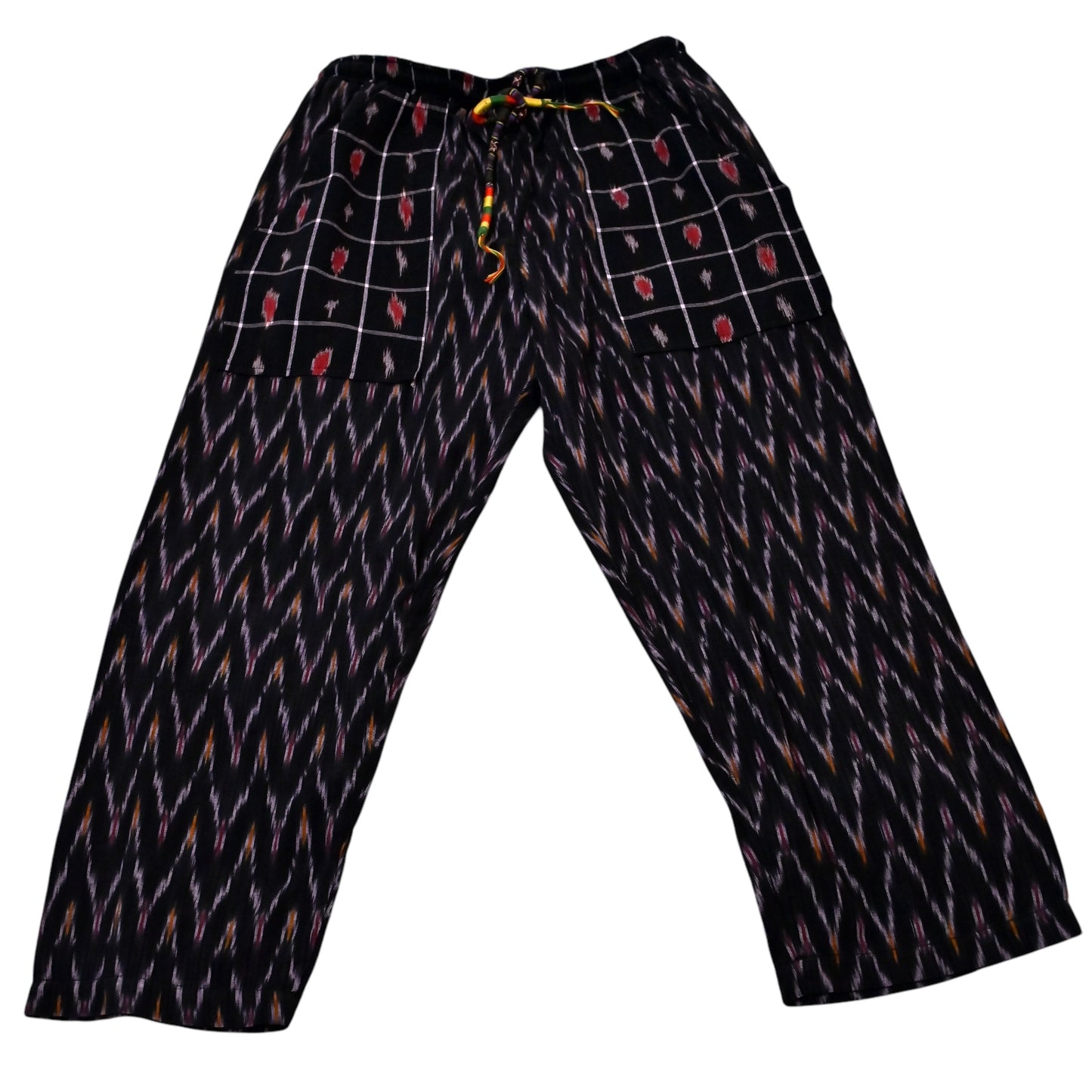 Pantalon Blakos