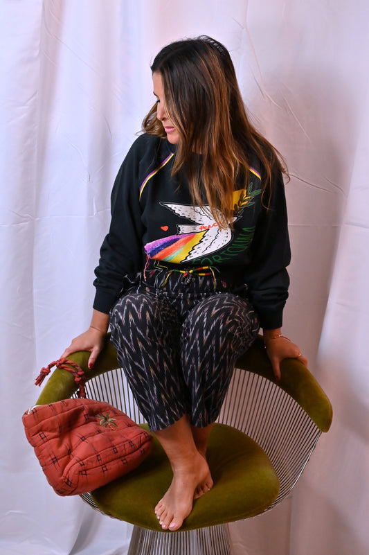 Pantalon Blakos