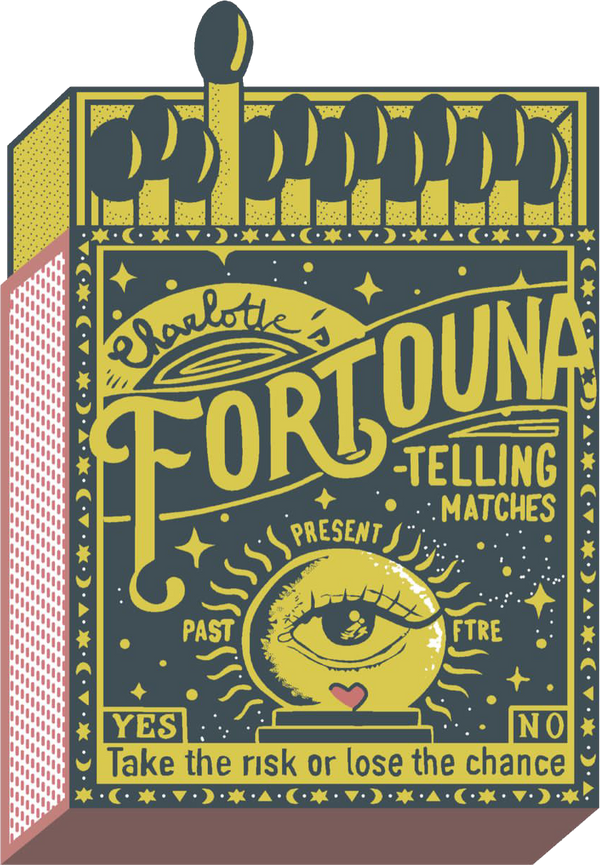 Fortouna