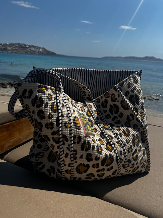 Playa bag